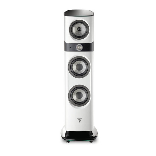 Focal SOPRA N°2