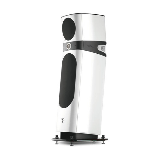 Focal SOPRA N°2