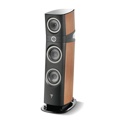 Focal SOPRA N°2