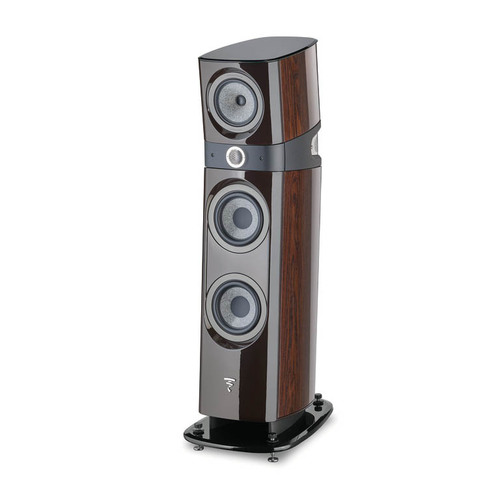 Focal SOPRA N°2