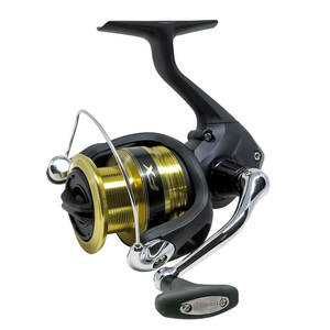 רולר SHIMANO FX 4000FC