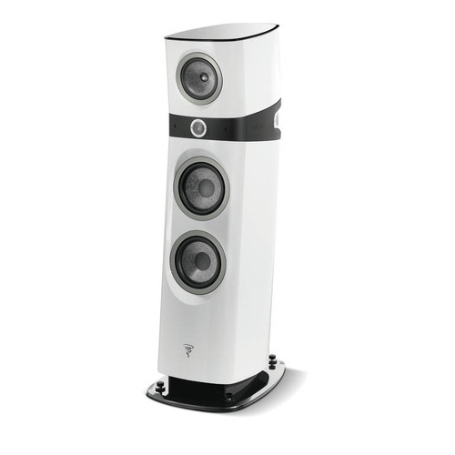 Focal SOPRA N°3