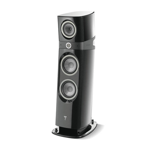 Focal SOPRA N°3