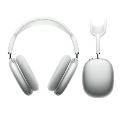 אוזניות ‏אלחוטיות Apple AirPods Max 