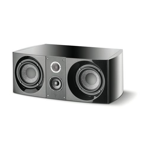 Focal SOPRA Center