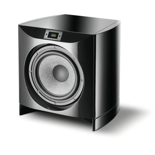 Focal SW 1000 BE
