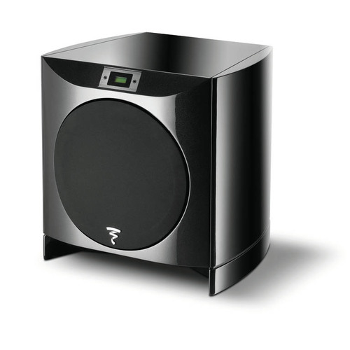 Focal SW 1000 BE