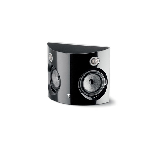 Focal Surround Be