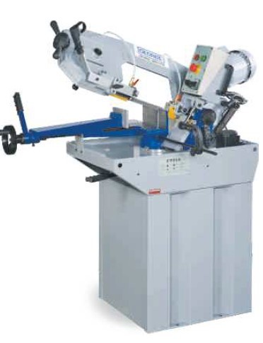 משור סרט CY-210A