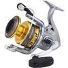 רולר SHIMANO SEDONA 8000 FI 