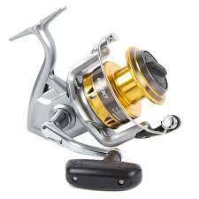 רולר SHIMANO SEDONA 8000 FI 