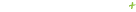 konimbo