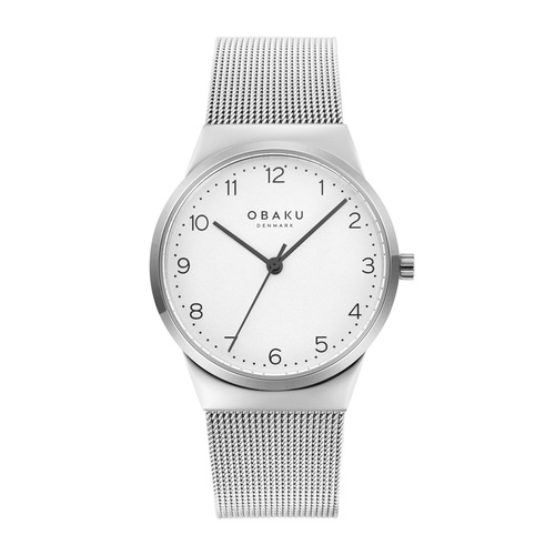 obaku ltd