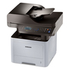  מדפסת Samsung ProXpress M3870 סמסונג 