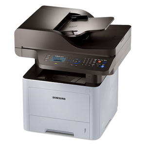 מדפסת Samsung ProXpress M3870 סמסונג 