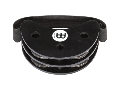 טמבורין לרגל FJS2S-BK MEINL