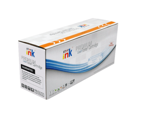 ‏טונר ‏תואם HP 217A