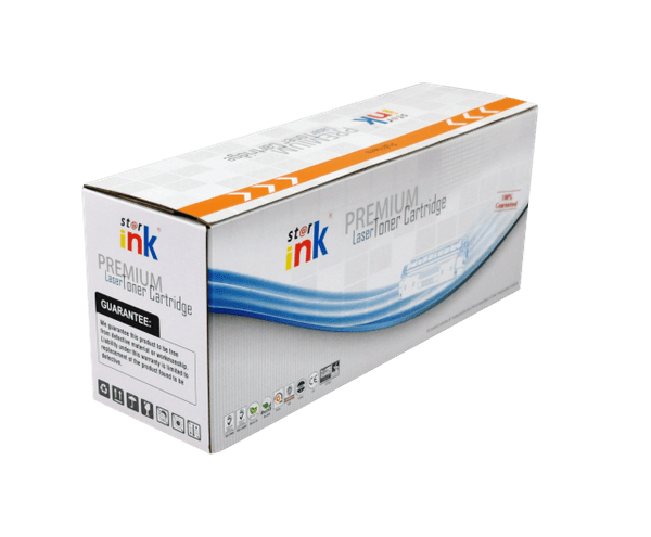 ‏טונר HP 244A