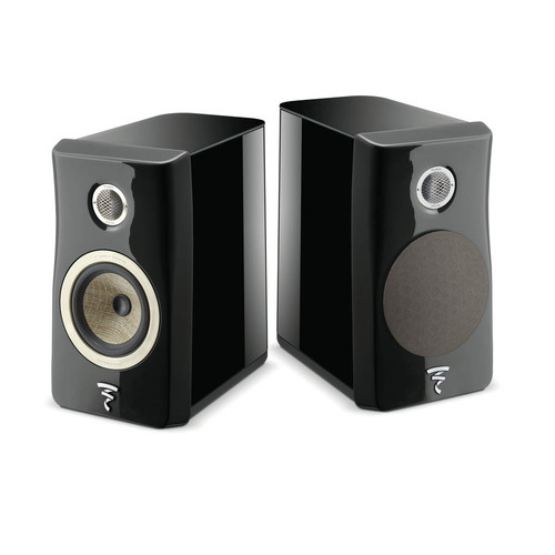 Focal Kanta N°1