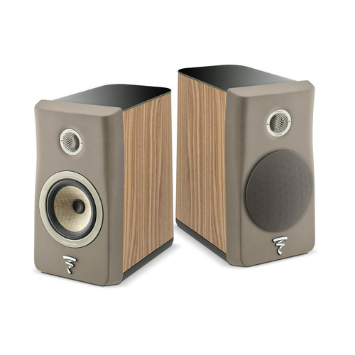 Focal Kanta N°1