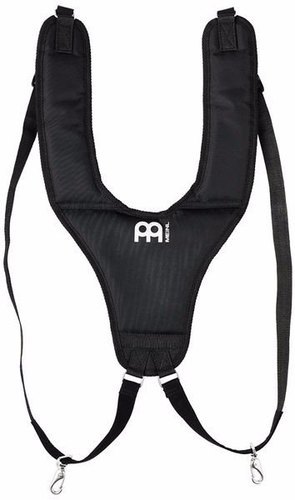 רצועה מקצועית לד'גמבה Meinl