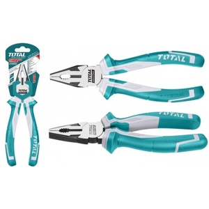 פלייר "6(160מ"מ) TOTAL TOOLS