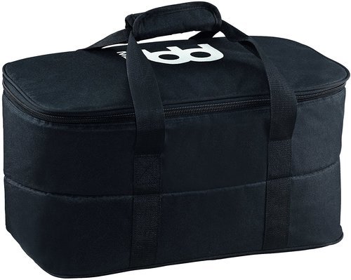 תיק לבונגוס בסיסי של חברת MEINL