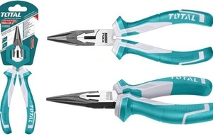 פלייר שפיץ "6(160מ"מ) TOTAL TOOLS
