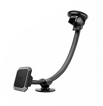 זרוע מגנטית למכשירים סלולארים XM-09