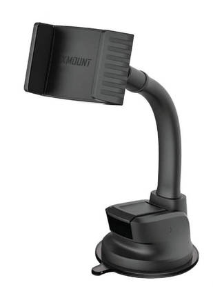 מעמד טלפון לרכב XM-11