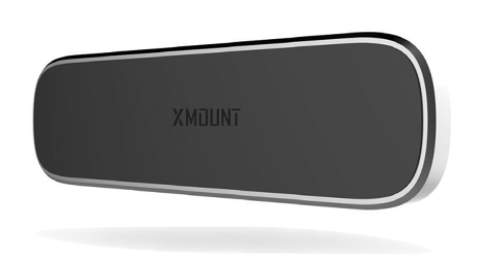 מגנט קבוע לטלפון סלולארי XM-06