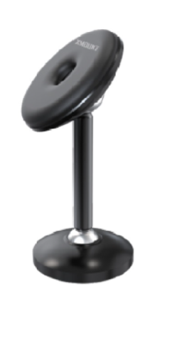 מעמד טלפון לרכב עם מגנט XM-12