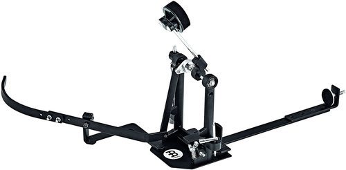 פדאל דיירקט מקצועי לקחון Meinl