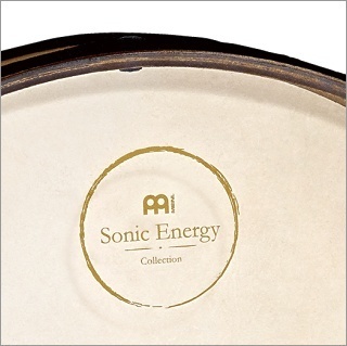 תוף אוקינוס 18 SOBIC ENERGY