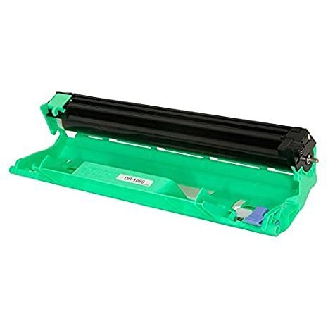 תוף תואם Brother DR1050