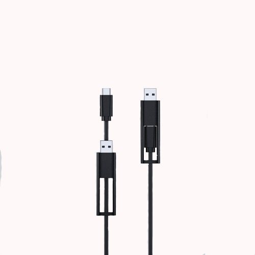 תחנת עגינה Dell Universal Dock D6000 דל