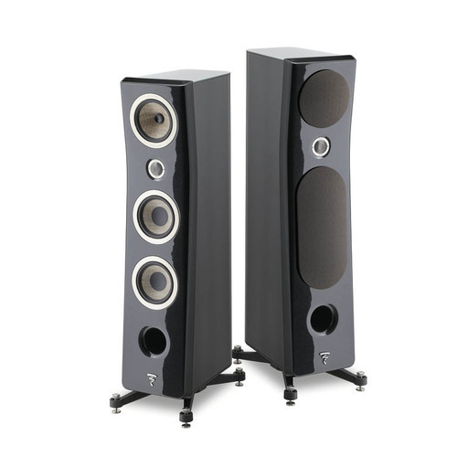 Focal Kanta N°2