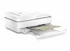  HP DeskJet Plus Ink Advantage 6475 5SD78C