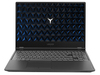 מחשב נייד גיימינג Lenovo LEGION Y540-15IRH 81SX015HUS