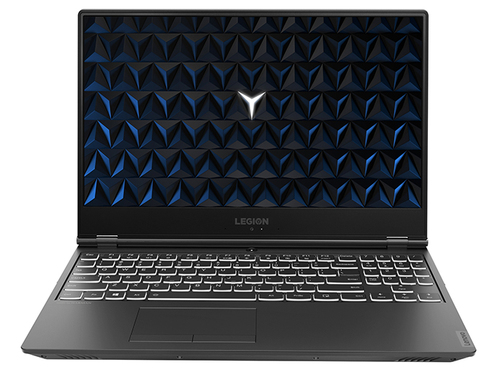 מחשב נייד גיימינג Lenovo LEGION Y540-15IRH 81SX015HUS לנובו