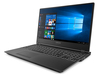 מחשב נייד גיימינג Lenovo LEGION Y540-15IRH 81SX015HUS