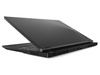 מחשב נייד גיימינג Lenovo LEGION Y540-15IRH 81SX015HUS