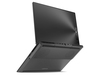 מחשב נייד גיימינג Lenovo LEGION Y540-15IRH 81SX015HUS