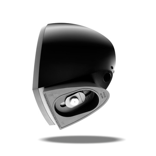 Focal SIB EVO 2.0