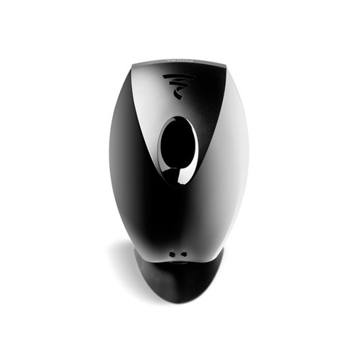 Focal SIB EVO 2.0