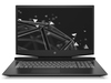 מחשב נייד גיימינג HP Pavilion Gaming 17-cd0010nr 6QZ96UA