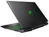 מחשב נייד גיימינג HP Pavilion Gaming 17-cd0010nr 6QZ96UA