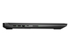 מחשב נייד גיימינג HP Pavilion Gaming 17-cd0010nr 6QZ96UA