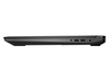 מחשב נייד גיימינג HP Pavilion Gaming 17-cd0010nr 6QZ96UA