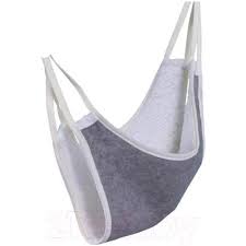 ערסל תלוי 317962 לחמוסים